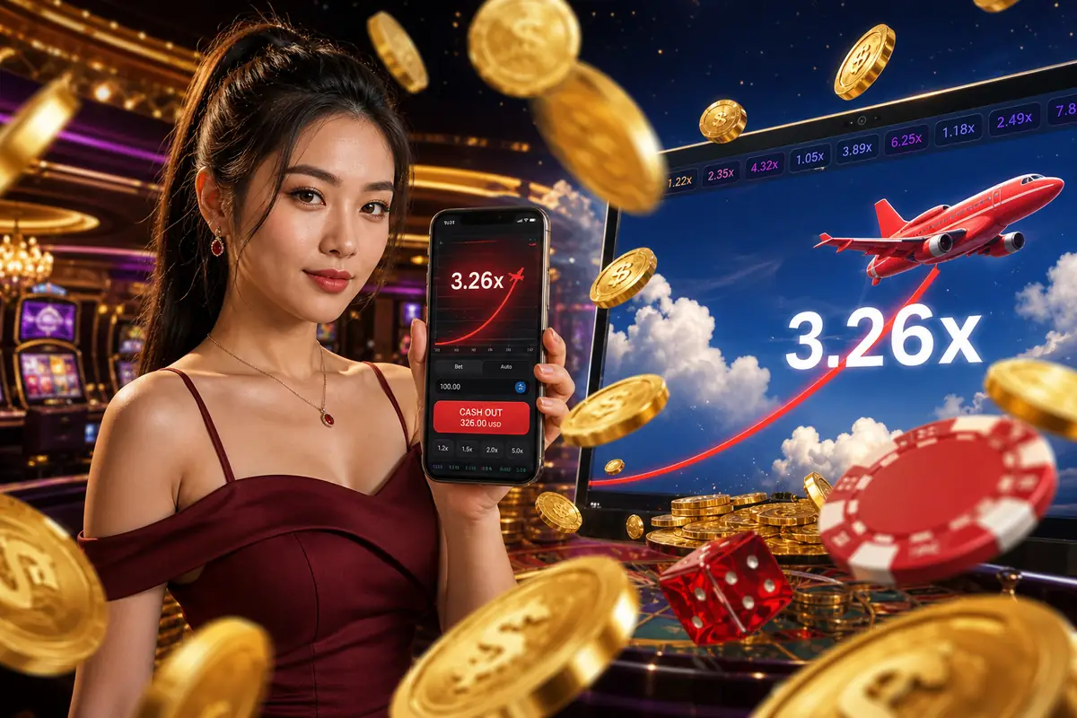 ace69 Welcome Bonus Offer